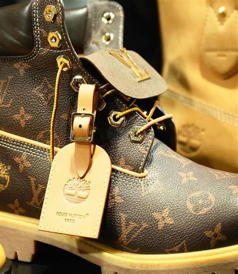 lv timberland pharrell|louis vuitton pharrell.